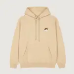HOODIE JUMPER