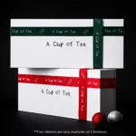 Make IT GIFT READY