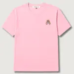Kaos Bordir